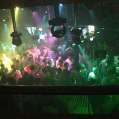 ANOT 1st B'day Stama Vs Rob Noble 19:08:04