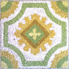 Total Babes - Circling