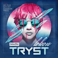 TRYST - Leben (FREED Remix)