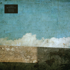 Chris Morphitis - Timelapse