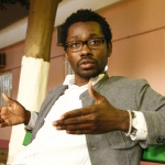 MCK  feat Beto de Almeida CONDOLÊNCIAS INFORMAR REMAKE