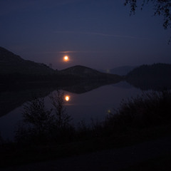 Robotics - Greenfields