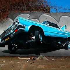 <3 <3 <3  Bedroom House/ Hip Hop <3 <3