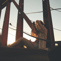 Dancing Queen (ABBA cover in the style of Bob Dylan)