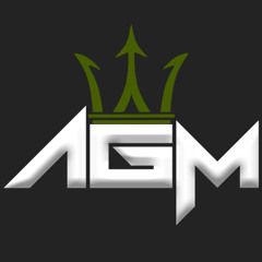 Trilla - Total Fuckup (Acting Damage Remix)