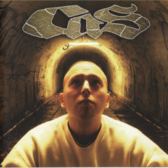 CAS - En Ny Dag (2006)