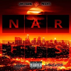 Hate On Me Ft. Young Bamm (100 Ent. )