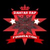 Download lagu Siantar Rap Foundation Dainang
