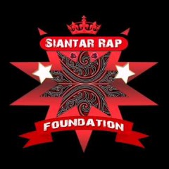 Siantar Rap Foundation   Dainang