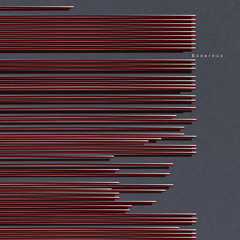 Samuel Kerridge - WOSN