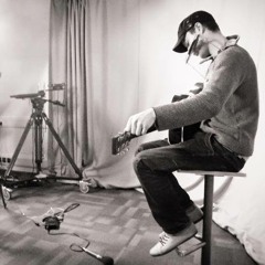 Paolo Nutini - One Day