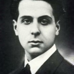 χρόνια και χρόνια unmixed