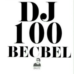 [ Test ] Loop 140 ( DJ100DECBEL )