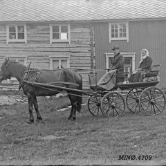 The Night Sarah Said  Let's Slow Down Before We Crash And Someone Gets Really Hurt  V 4