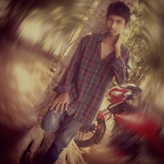 Nuvvunte Naa jathagaa mix by dj srikanth vmd