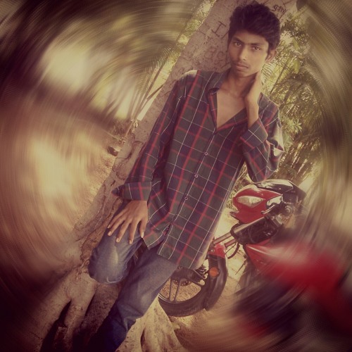 Nuvvunte Naa jathagaa mix by dj srikanth vmd