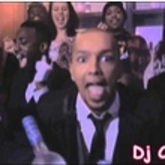 Jeffrey - Fesh Prince Remix - Version Dj CapYann