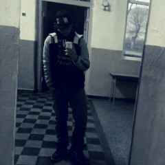 Yasin Keles Ft. Tan - Ara Ara [ Extended ]