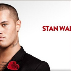 Stuck In A Box - Young Sid & Stan Walker (Kollective Konscience 2015 Remix)