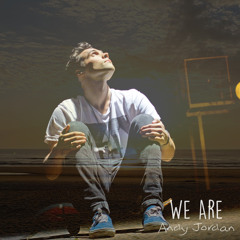 WE ARE