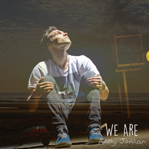WE ARE