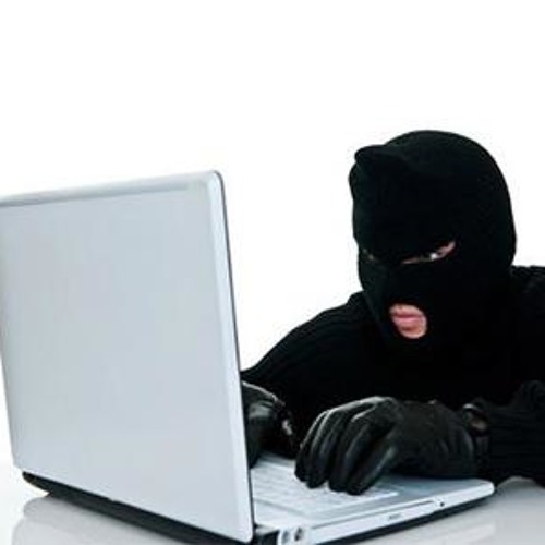 A HACKER'S PLAYLIST