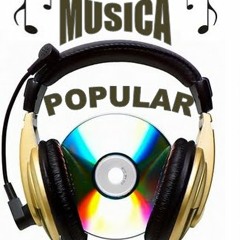 MIX POPULAR (Tecnocumbia-nacional) ENE- 2015 - Reivaj DJ Proo