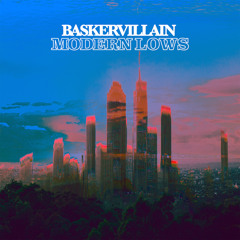 Modern Lows