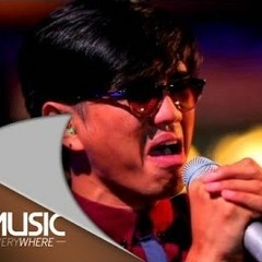 Sheila on 7 - Anugerah Terindah Yang Pernah Ku Miliki 'medley' itu Aku (Music Everywhere Net TV)