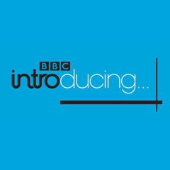 'Sideways' on BBC Introducing