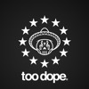 Too Dope Mp3