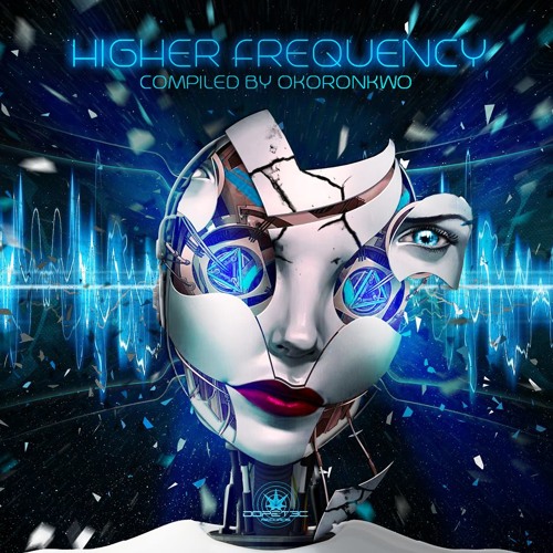 [193] Fele vs Yatzee The big Train robbery (VA HIGHER FREQUENCY) prewiev