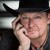 Artwork for Tracy Lawrence!