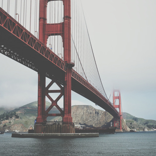 The 1st Time It Happened For Us Was Up In San Francisco (Pe Simon Rmx)