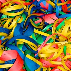 FeestdjBubke Ft. Erwin - Griekse Nach