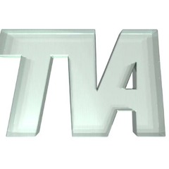 Testimony 1035 Sumeera Gill (2)