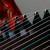 Artwork for Chinese Orchestra Demo 2