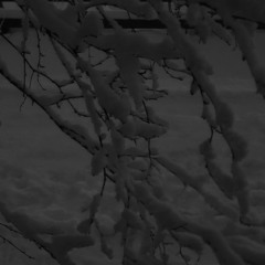 Fred Lundi - Echoes From The Polar Circle Pt.2