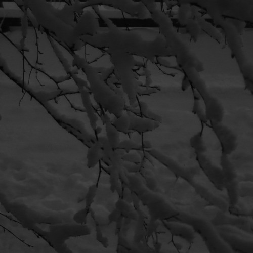 Fred Lundi - Echoes From The Polar Circle Pt.2