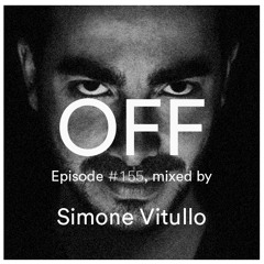off records