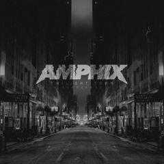 Twilight Town (Free Download)