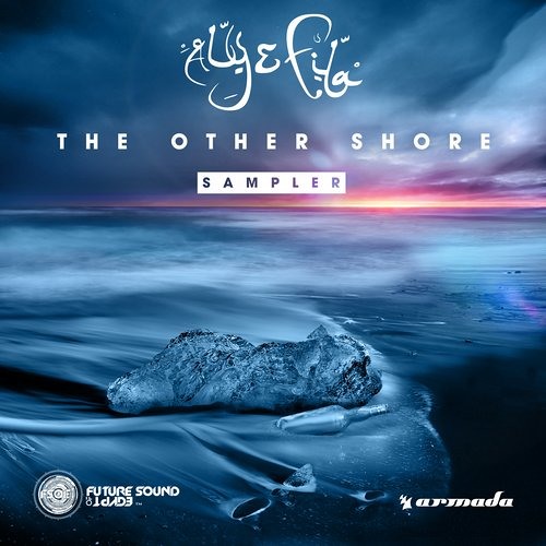 Stream Aly & Fila - Altitude Compensation (Original Mix) OUT NOW! by Aly &  Fila | Listen online for free on SoundCloud