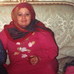 Big up my little brothers first track. Song had me proper emotional