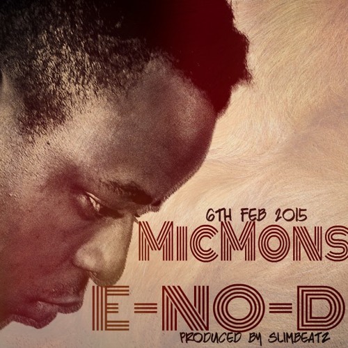 Stream Mic Monsta_ENoDeY {Produced By SLIMBEATZ} by Best Music Inc