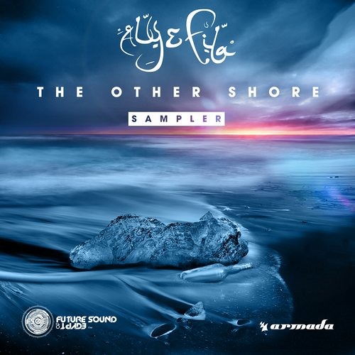 The Shore Other ALY - FILA