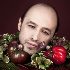 Un rencontre avec Paris : on a perdu Nicolas Ker