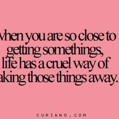 Hydro (rezadzulhi and bimayasya) - Fired Up ( Remix ) vs Good Times Will Come