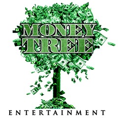 I'm That Guy ft. Trapacana, Legendary Fruitman