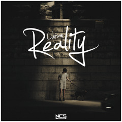 Unison - Reality [NCS Release]