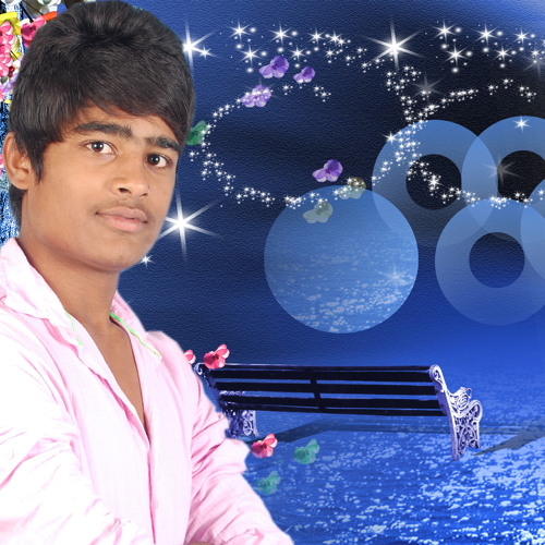 Gumpu Gumpu Chinthalla Song Mix By DjMadhu